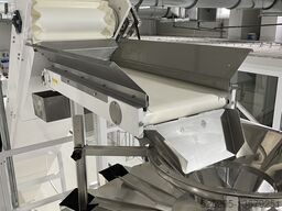 Campagnolo (Italy) C95e-1 + CW14