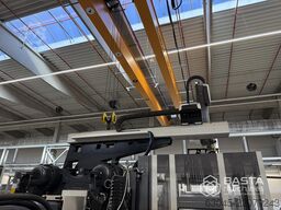 Engel DUO 3660/700
