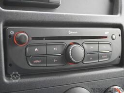 Renault Master 2.3 dCi 130PK L2H2 EURO 6 - Airco - Crui...
