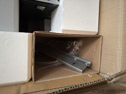 Nordmann AT4 400 V3 (8 units NEW!)