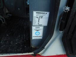 Takeuchi TB 216 mit POWERTILT