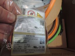 Xteg GmbH Xteg GmbH Xteg GmbH