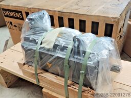 SIEMENS 1FT7086-5AF71-1MG