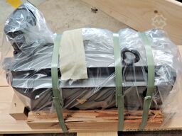 SIEMENS 1FT7086-5AF71-1MG