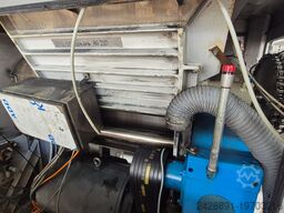 CFS Autogrind 280