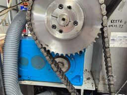 CFS Autogrind 280