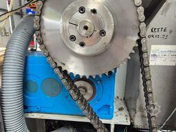CFS Autogrind 280