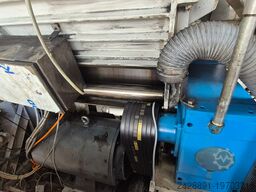 CFS Autogrind 280