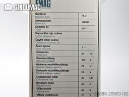 EMAG VL2