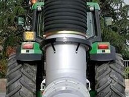 Veneroni Turbo Pompen - Gebruikt