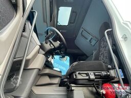 Scania R 450 A4x2NB DIFF-L RETARDER FULL AIR HYDRO 8T