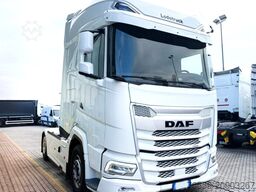 DAF XG+ 480 FT