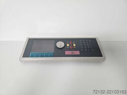 Lisec 2000 (AKL)