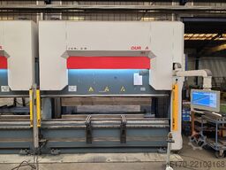 Durma AD S 6200 640