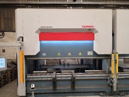 Durma AD S 6200 640
