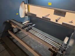 Durma AD S 6200 640
