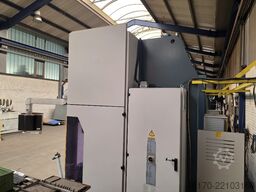Durma AD S 6200 640