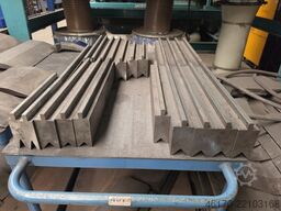 Durma AD S 6200 640