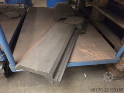 Durma AD S 6200 640