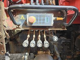MAN 12.240 TGL HYDR. RAMP. ATLAS 65