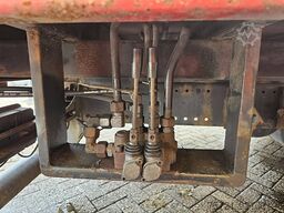 MAN 12.240 TGL HYDR. RAMP. ATLAS 65