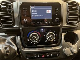 Peugeot Boxer 2.2 BlueHDi 140 PK L3H2 / Airco / Cruise ...