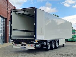 Krone Frigo Carrier Vector HE19MT - Bi Temp - NEW - L...