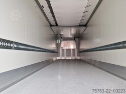 Krone Frigo Carrier Vector HE19MT - Bi Temp - NEW - L...