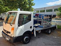 Cela DT 21