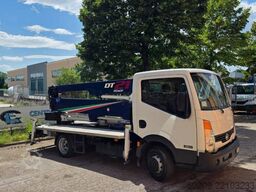Cela DT 21