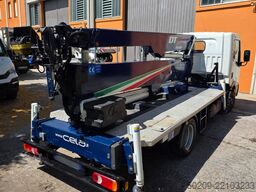 Cela DT 21