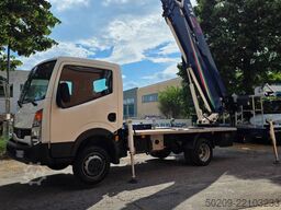 Cela DT 21