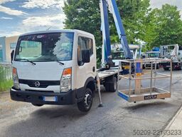 Cela DT 21