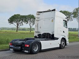 DAF XG 480