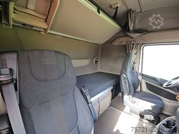 DAF XG 480