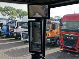 DAF XG 480