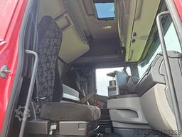 SCANIA S450 6X2 NB RETARDER