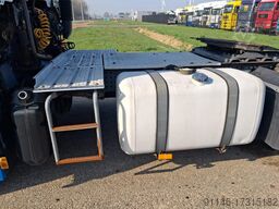 Mercedes-Benz Actros 1942 Actros 1942 * Intarder * Euro 6 * B...