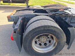 Mercedes-Benz Actros 1942 Actros 1942 * Intarder * Euro 6 * B...