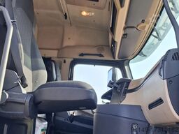 Mercedes-Benz Actros 1942 Actros 1942 * Intarder * Euro 6 * B...