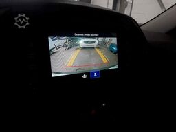 MERCEDES-BENZ Vito 110 CDI Klima Kamera Hecktüren