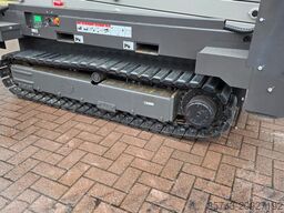 Zoomlion ZS1216C NEW / UNUSED, Valid Inspection, *Guarantee