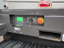 Zoomlion ZS1216C NEW / UNUSED, Valid Inspection, *Guarantee