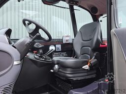 Manitou MT1840 100D ST5 S1 Valid inspection, *Guarantee! D