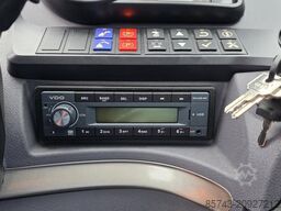 Manitou MT1840 100D ST5 S1 Valid inspection, *Guarantee! D