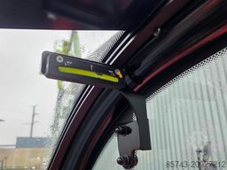 Manitou MT1840 100D ST5 S1 Valid inspection, *Guarantee! D