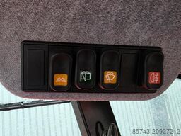 Manitou MT1840 100D ST5 S1 Valid inspection, *Guarantee! D