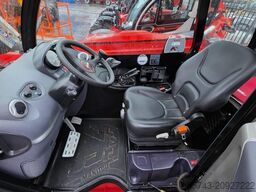 Manitou MT1840 100D ST5 S1 Valid inspection, *Guarantee! D