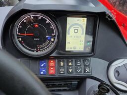 Manitou MT1840 100D ST5 S1 Valid inspection, *Guarantee! D