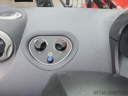 Manitou MT1840 100D ST5 S1 Valid inspection, *Guarantee! D